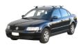 Passat 1997-2000